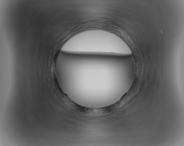 X0000111470329200907131243