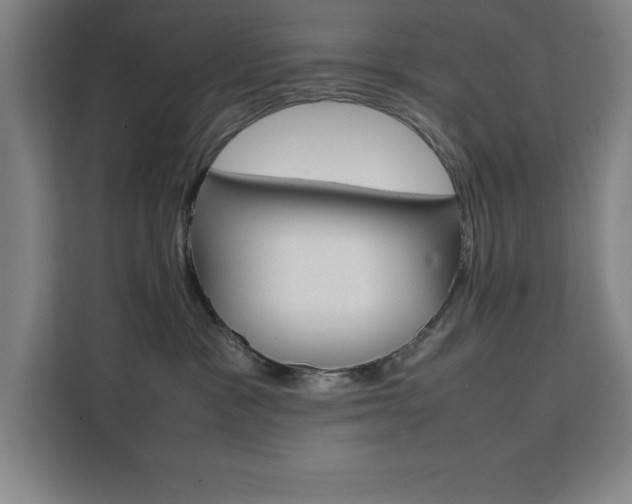 X0000111470333200907131243