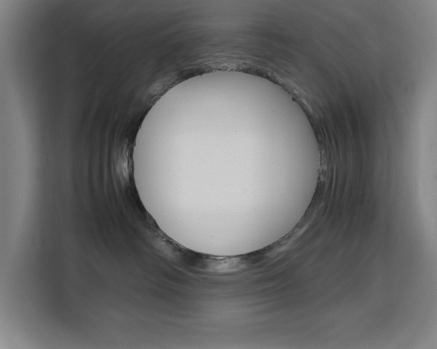 X0000111470334200907131243