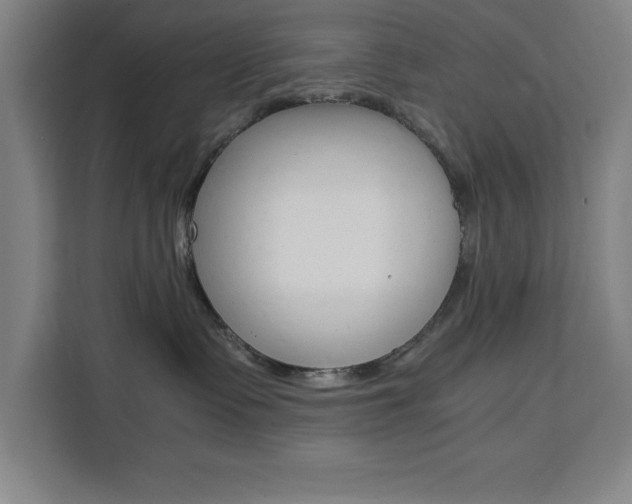 X0000111470335200907131243