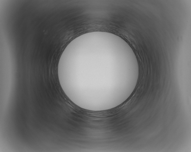 X0000111470336200907131243