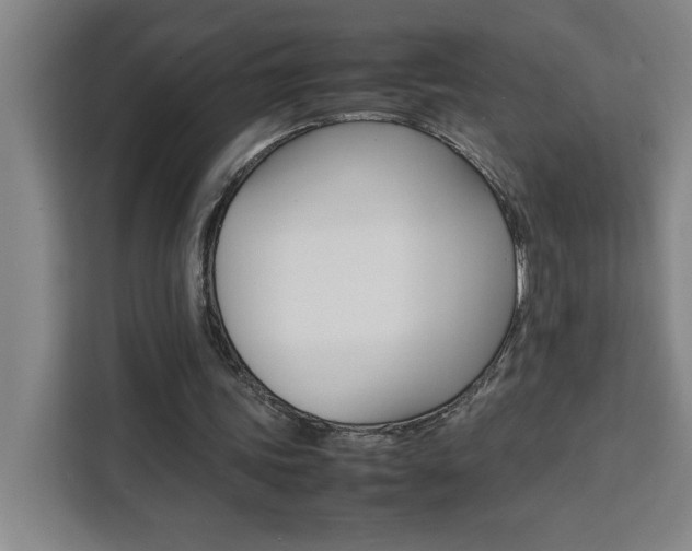 X0000111470339200907131243