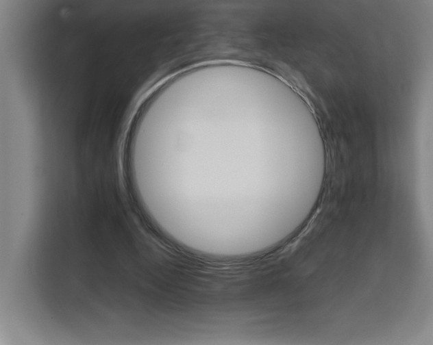 X0000111470344200907131243