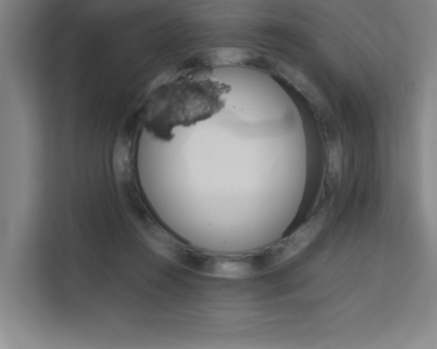 X0000111470360200907131243