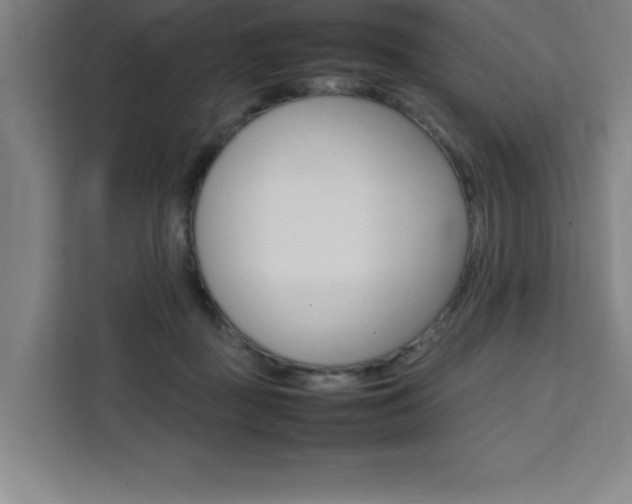 X0000111470363200907131243