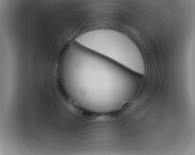 X0000111470364200907131243