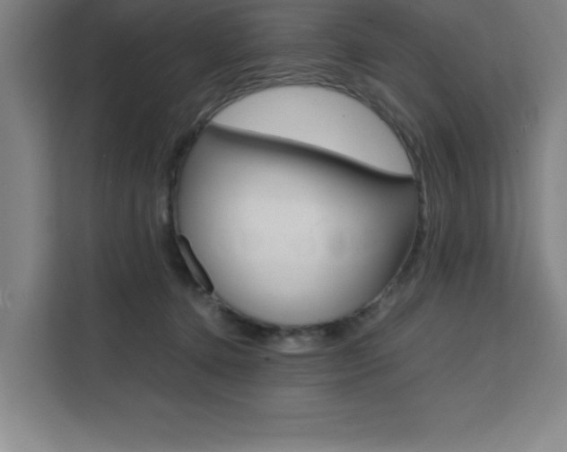 X0000111470368200907131243