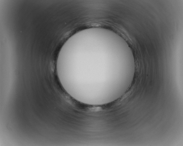 X0000111470374200907131243