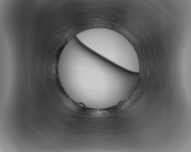 X0000111470379200907131243