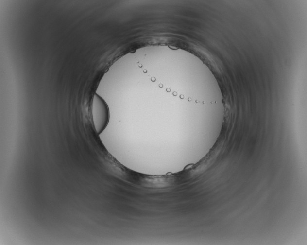 X0000111470381200907131243