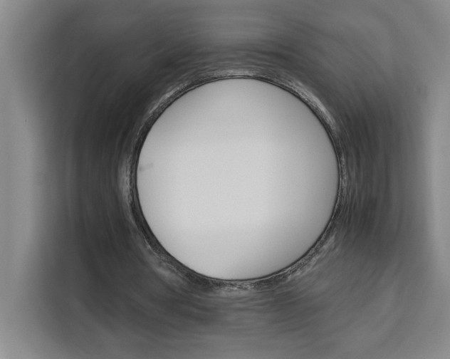 X0000111470386200907131243