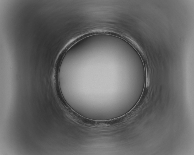 X0000111470387200907131243
