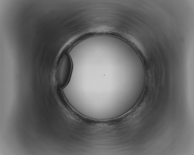 X0000111470392200907131242
