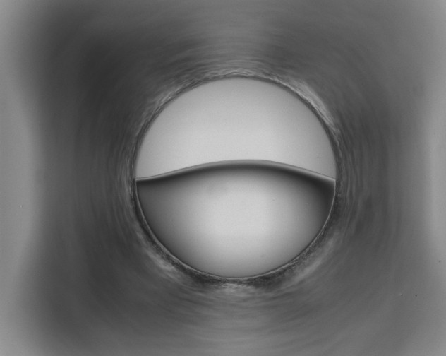 X0000111470393200907131242