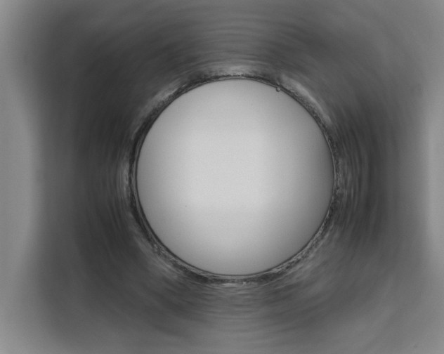 X0000111470394200907131242