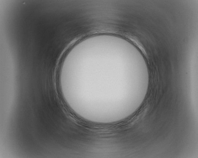 X0000111470395200907131242