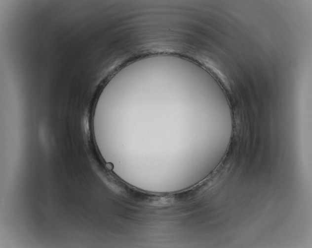 X0000111470398200907131242