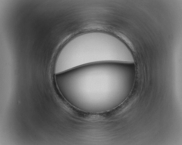X0000111470399200907131242