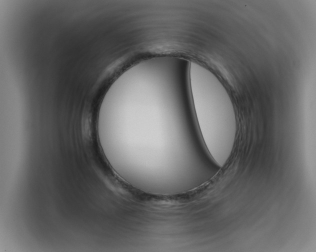 X0000111470400200907131242