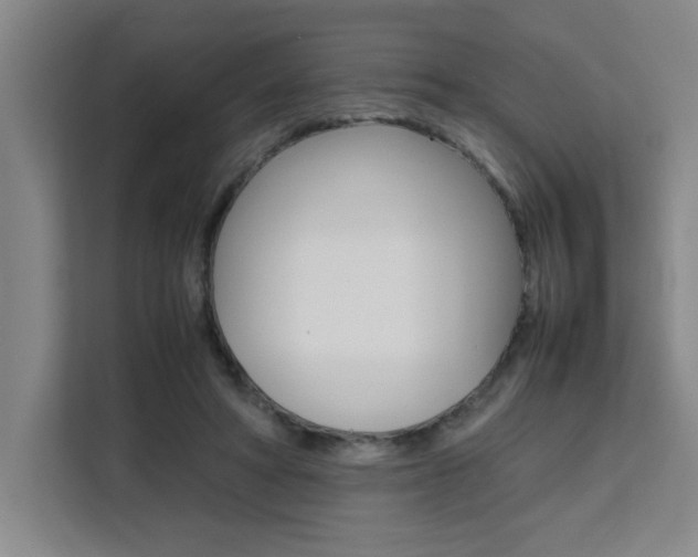 X0000111470402200907131242