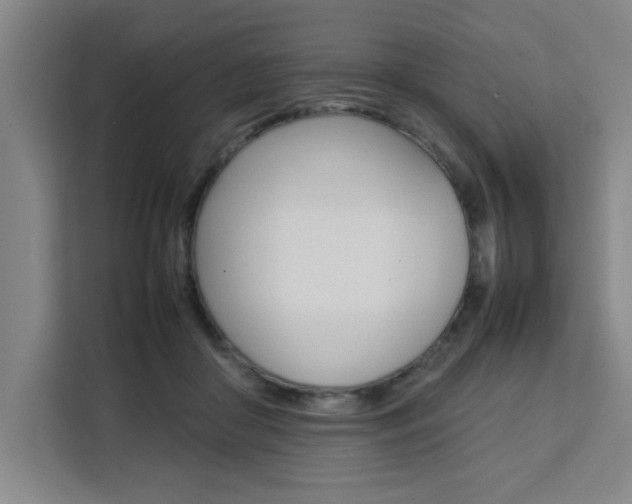 X0000111470410200907131242