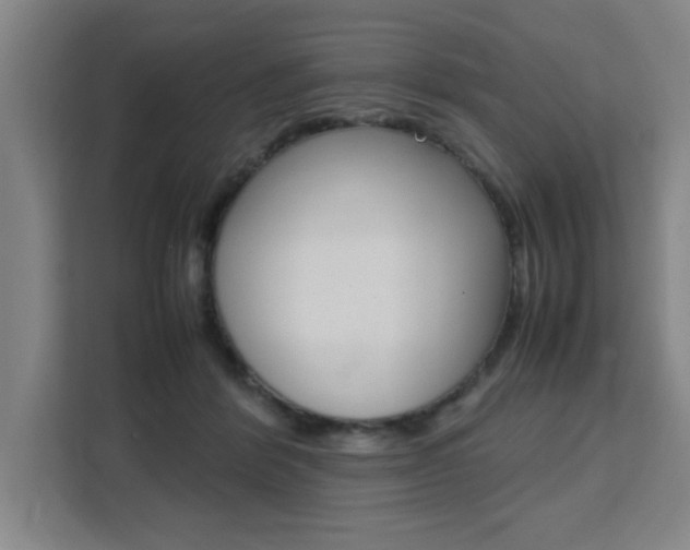 X0000111470412200907131242