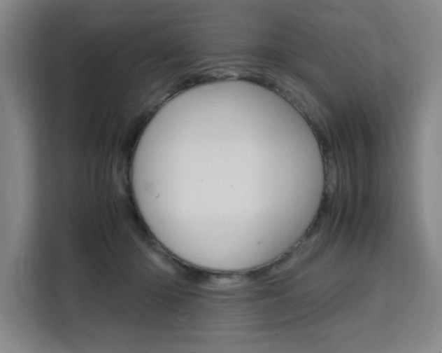 X0000111470414200907131242