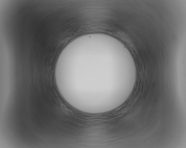 X0000111470415200907131242