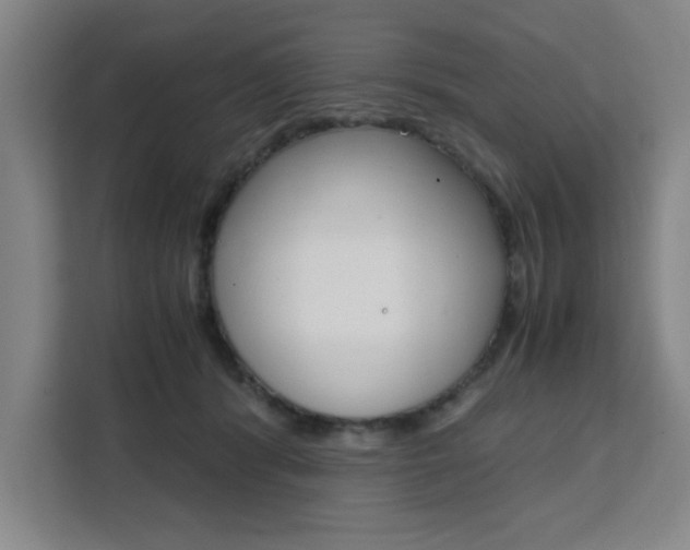 X0000111470416200907131242