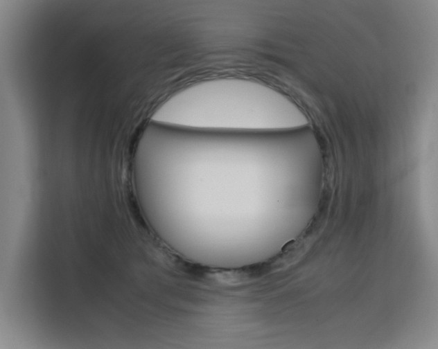 X0000111470417200907131242