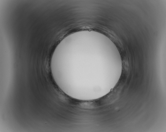 X0000111470422200907131242
