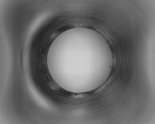 X0000111470430200907131242