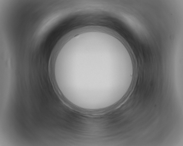 X0000111470431200907131242