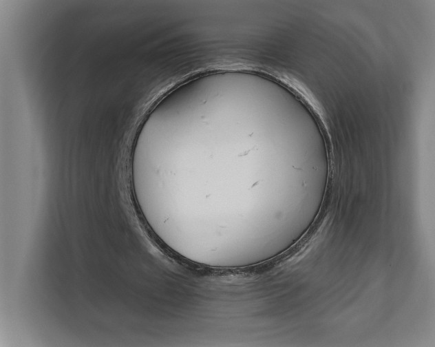 X0000111470433200907131241