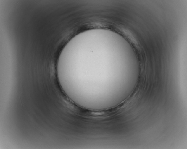 X0000111470457200907131242