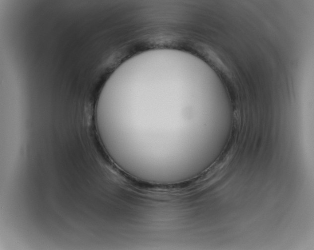 X0000111470458200907131242