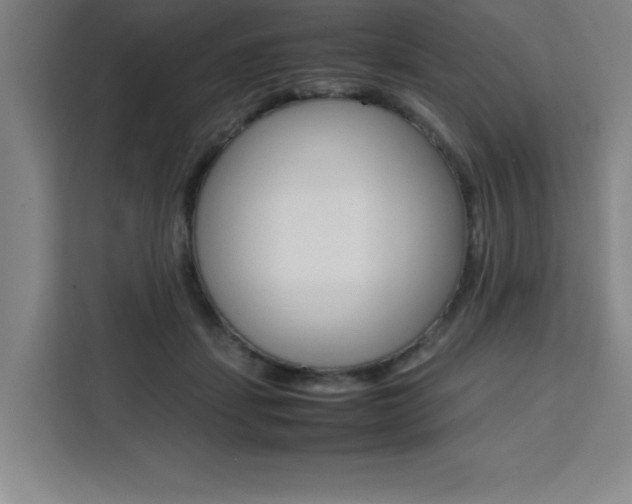 X0000111470459200907131242