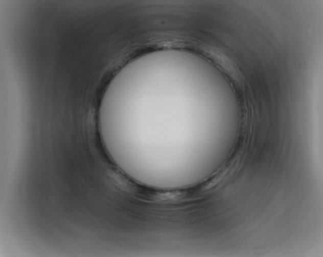 X0000111470461200907131242