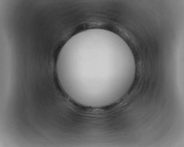 X0000111470463200907131242