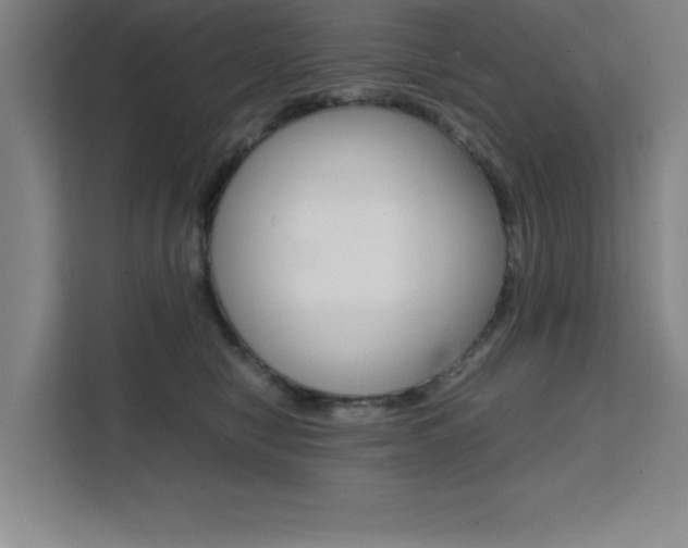 X0000111470470200907131242