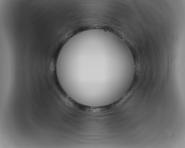 X0000111470472200907131242