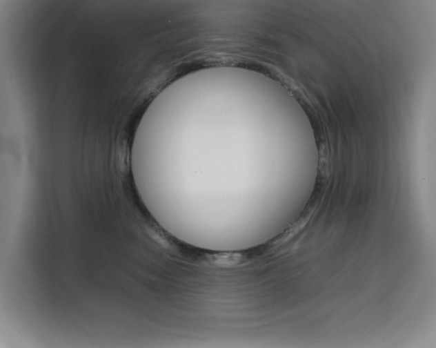 X0000111470474200907131242