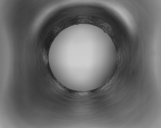 X0000111470479200907131242