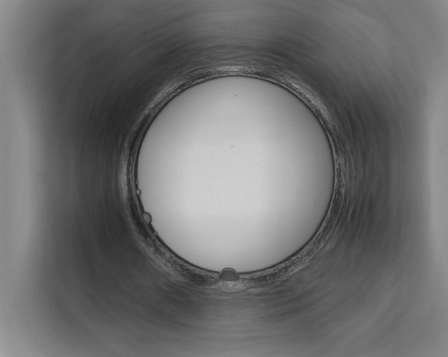 X0000111470482200907131241