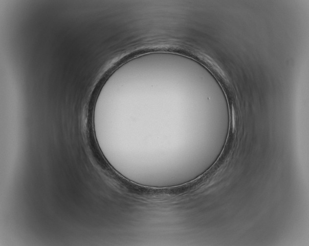 X0000111470483200907131241