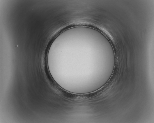 X0000111470487200907131241