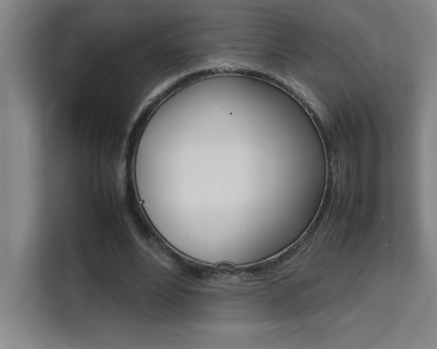 X0000111470488200907131241