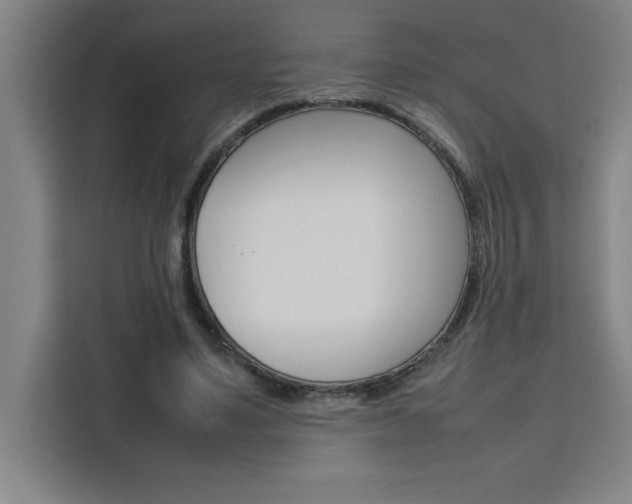 X0000111470491200907131241