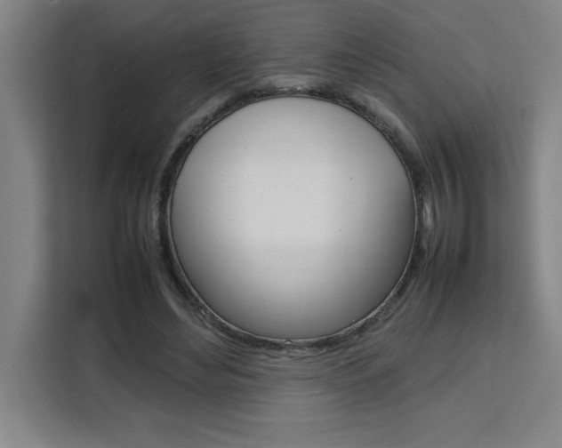 X0000111470492200907131241