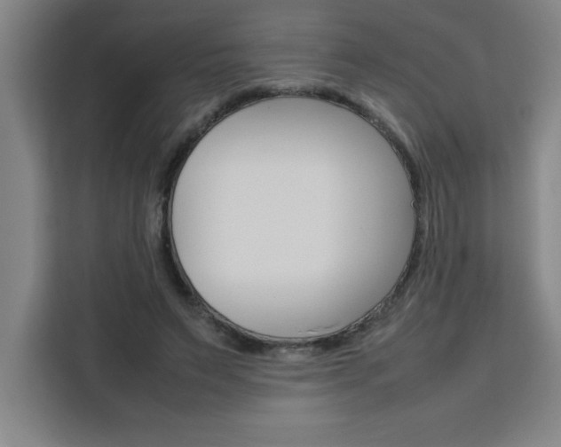 X0000111470495200907131241